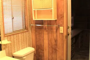 5001 W Florida Ave, Hemet, CA 92545 - Photo 13