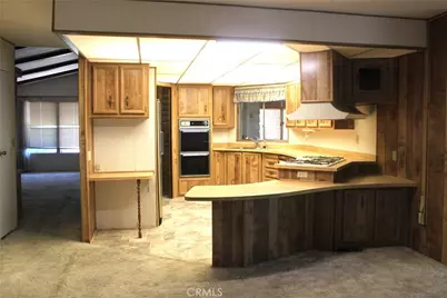 5001 W Florida Avenue #521, Hemet, CA 92545 - Photo 23