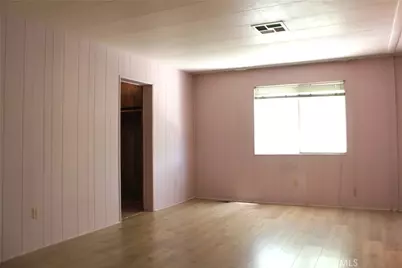 5001 W Florida Avenue #521, Hemet, CA 92545 - Photo 33