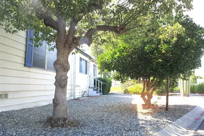 5001 W Florida Avenue #521, Hemet, CA 92545 - Photo 7