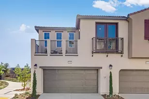 8341 Gabrielino Ct, Rancho Cucamonga, CA 91730 - Photo 15