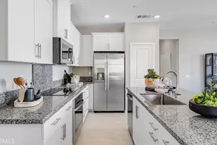 8341 Gabrielino Ct, Rancho Cucamonga, CA 91730 - Photo 3