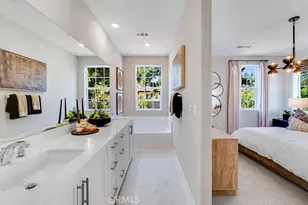 8341 Gabrielino Ct, Rancho Cucamonga, CA 91730 - Photo 7