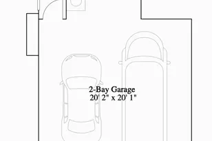 8341 Gabrielino Ct, Rancho Cucamonga, CA 91730 - Photo 13