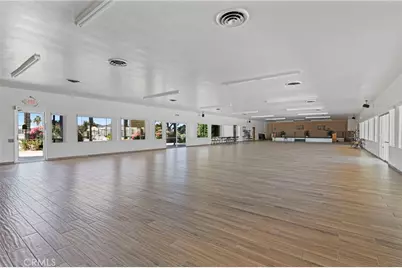 1117 San Marcos Drive, Hemet, CA 92543 - Photo 43