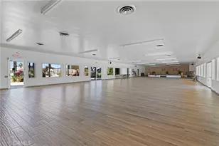 1117 San Marcos Dr, Hemet, CA 92543 - Photo 43