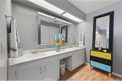 1117 San Marcos Drive, Hemet, CA 92543 - Photo 25