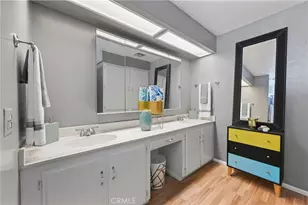 1117 San Marcos Dr, Hemet, CA 92543 - Photo 25