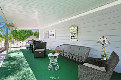 1117 San Marcos Drive, Hemet, CA 92543 - Photo 5