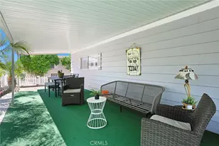 1117 San Marcos Dr, Hemet, CA 92543 - Photo 5