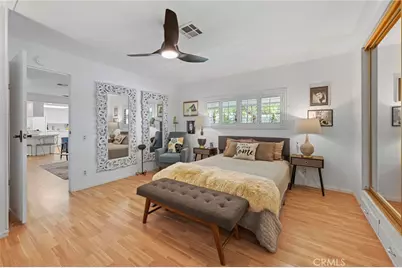 1117 San Marcos Drive, Hemet, CA 92543 - Photo 23