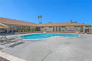 1117 San Marcos Dr, Hemet, CA 92543 - Photo 41