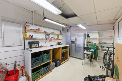 1117 San Marcos Drive, Hemet, CA 92543 - Photo 35