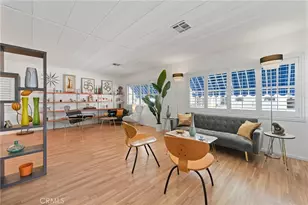 1117 San Marcos Dr, Hemet, CA 92543 - Photo 9