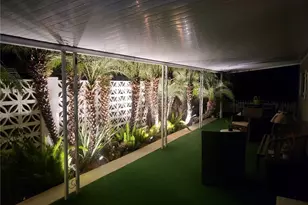 1117 San Marcos Dr, Hemet, CA 92543 - Photo 45