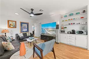 1117 San Marcos Dr, Hemet, CA 92543 - Photo 19