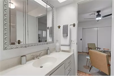 1117 San Marcos Drive, Hemet, CA 92543 - Photo 29