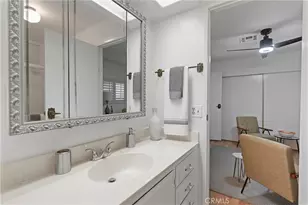 1117 San Marcos Dr, Hemet, CA 92543 - Photo 29