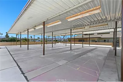 1117 San Marcos Drive, Hemet, CA 92543 - Photo 39