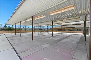 1117 San Marcos Dr, Hemet, CA 92543 - Photo 39