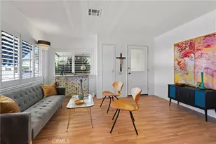 1117 San Marcos Dr, Hemet, CA 92543 - Photo 11