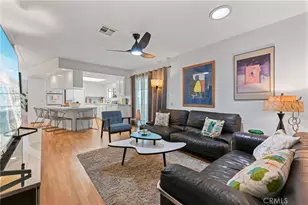 1117 San Marcos Dr, Hemet, CA 92543 - Photo 21