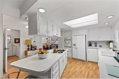 1117 San Marcos Drive, Hemet, CA 92543 - Photo 33