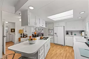 1117 San Marcos Dr, Hemet, CA 92543 - Photo 33