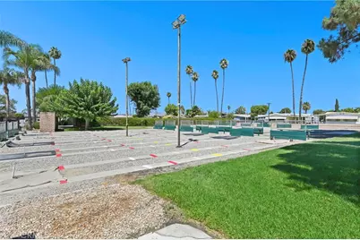 1117 San Marcos Drive, Hemet, CA 92543 - Photo 37