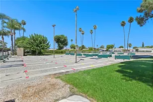 1117 San Marcos Dr, Hemet, CA 92543 - Photo 37