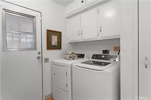 1117 San Marcos Dr, Hemet, CA 92543 - Photo 31