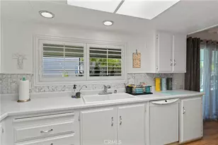 1117 San Marcos Dr, Hemet, CA 92543 - Photo 17