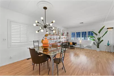 1117 San Marcos Drive, Hemet, CA 92543 - Photo 15