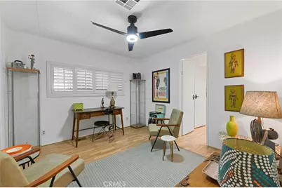 1117 San Marcos Drive, Hemet, CA 92543 - Photo 27