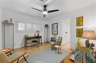 1117 San Marcos Dr, Hemet, CA 92543 - Photo 27