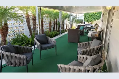 1117 San Marcos Drive, Hemet, CA 92543 - Photo 7