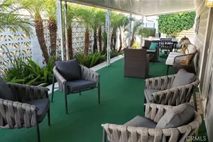 1117 San Marcos Dr, Hemet, CA 92543 - Photo 7