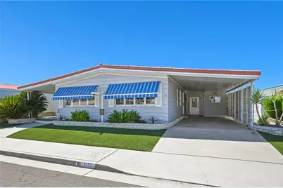 1117 San Marcos Drive, Hemet, CA 92543 - Photo 3