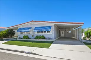 1117 San Marcos Dr, Hemet, CA 92543 - Photo 3