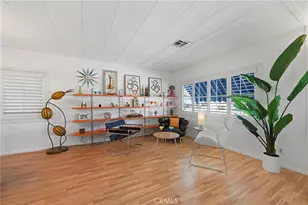 1117 San Marcos Dr, Hemet, CA 92543 - Photo 13