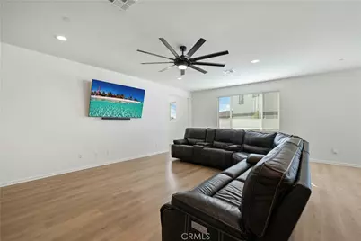 36300 Firelight Circle, Wildomar, CA 92595 - Photo 11