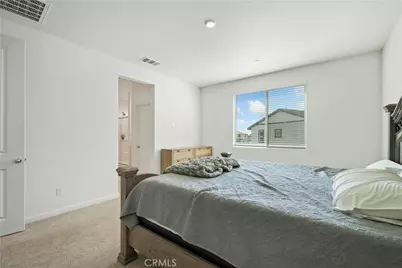 36300 Firelight Circle, Wildomar, CA 92595 - Photo 19