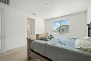 36300 Firelight Cir, Wildomar, CA 92595 - Photo 19