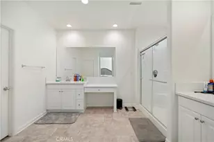 36300 Firelight Cir, Wildomar, CA 92595 - Photo 21