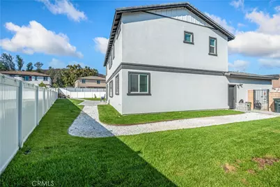 36300 Firelight Circle, Wildomar, CA 92595 - Photo 31