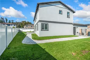 36300 Firelight Cir, Wildomar, CA 92595 - Photo 31