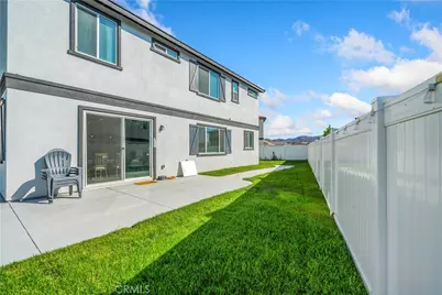 36300 Firelight Circle, Wildomar, CA 92595 - Photo 33