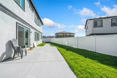 36300 Firelight Circle, Wildomar, CA 92595 - Photo 29