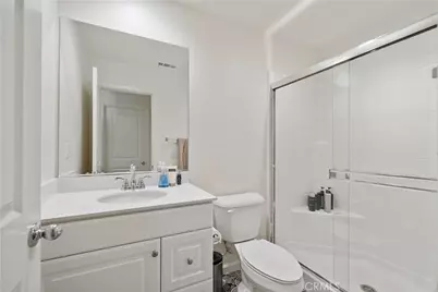 36300 Firelight Circle, Wildomar, CA 92595 - Photo 15