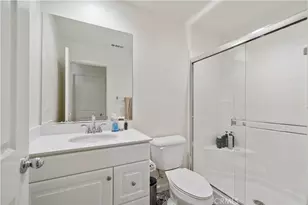 36300 Firelight Cir, Wildomar, CA 92595 - Photo 15